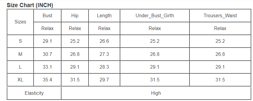 Pink Flower One-piece bikini