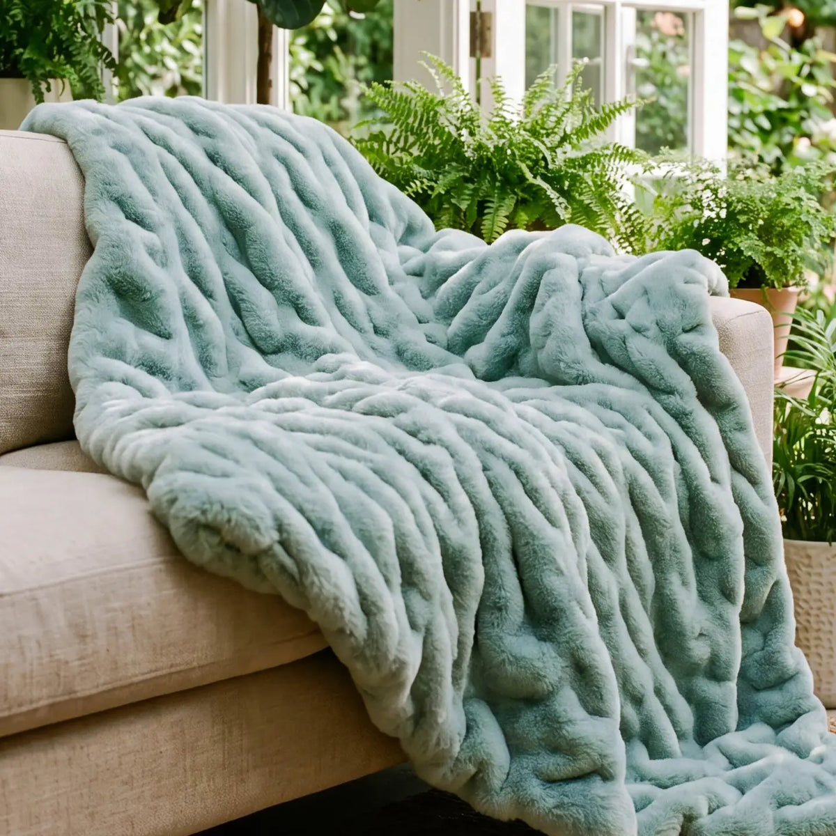 COMFRT Dreamer Blanket