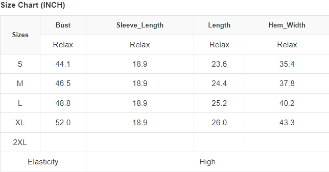 Colorblock Bishop Sleeve Ribbed Trim Sweater - SALE