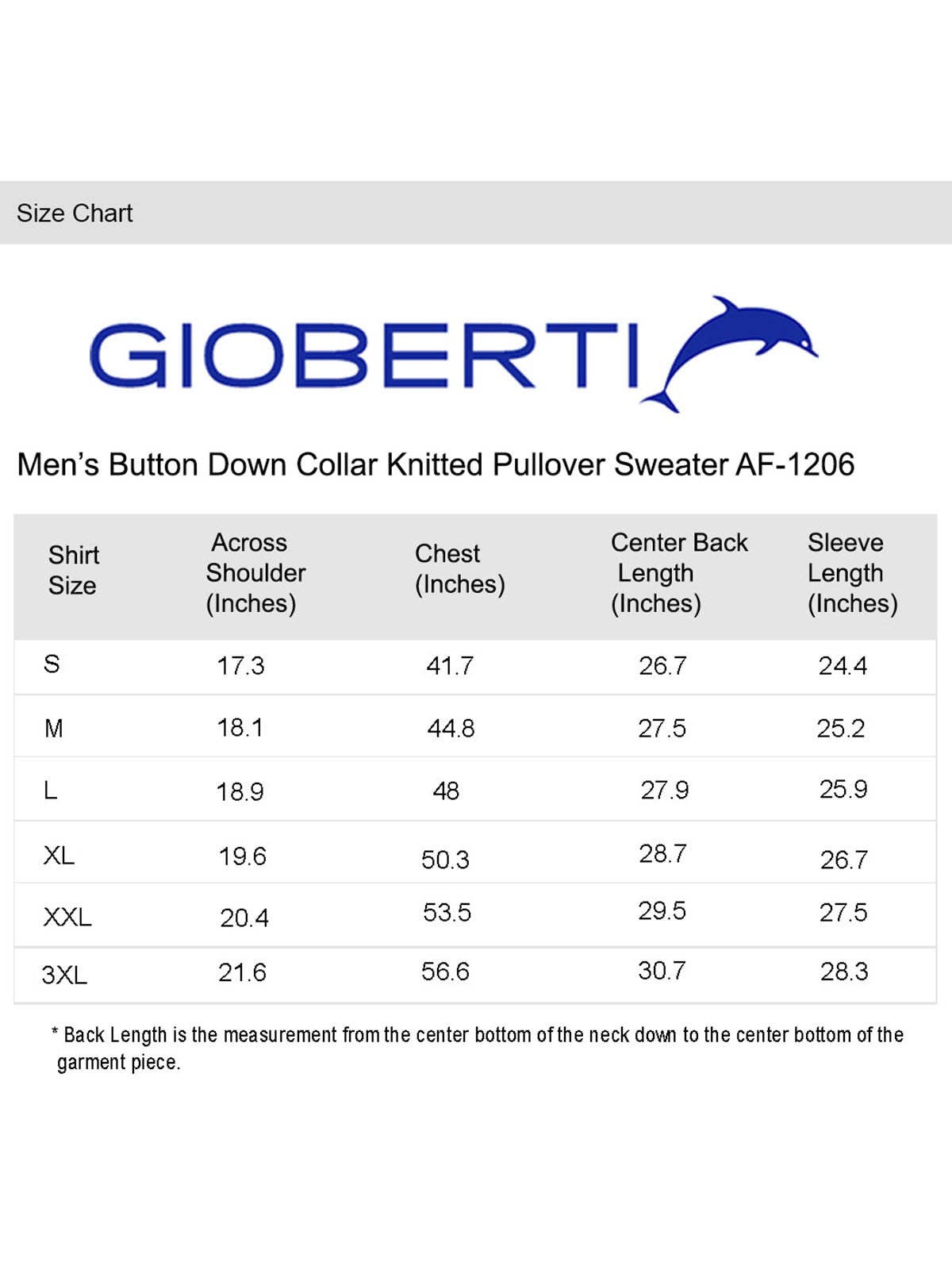 Men's Button Down Collar Pullover Knit Sweater - Olive