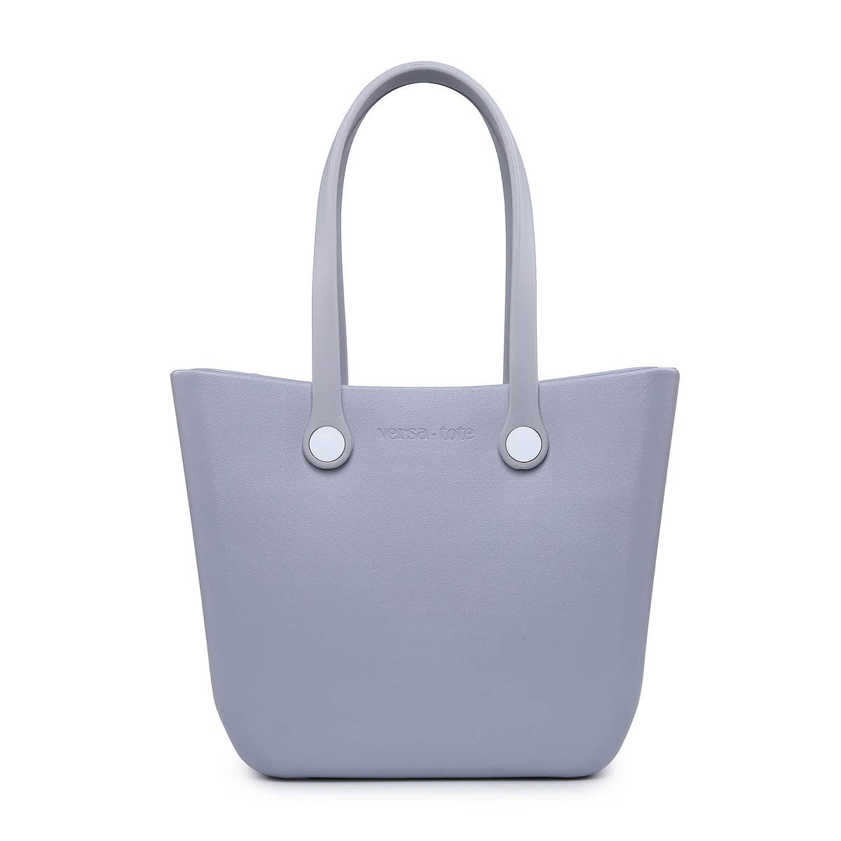 Vira Versa Tote w/ Interchangeable Straps - Hot Pink