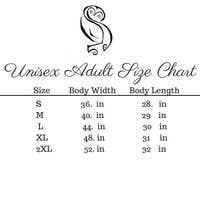 Thou May Ingest a Satchel of Richards Grunge Tie Dye Tee - SALE