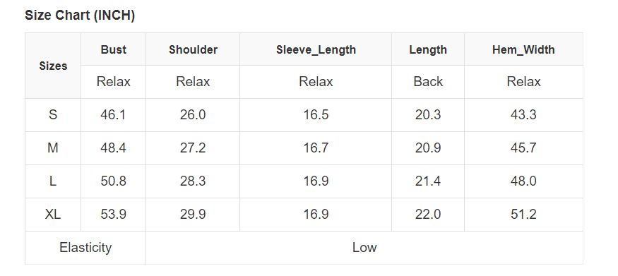 The Caitlin Semi-cropped Button-down