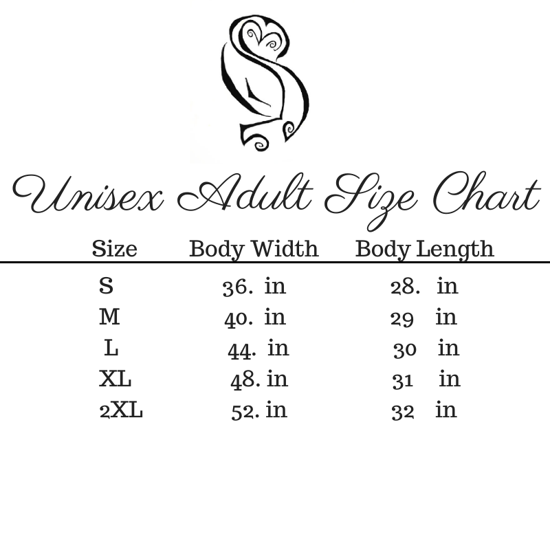 Mama and Mini Bleached Sweatshirt - SALE