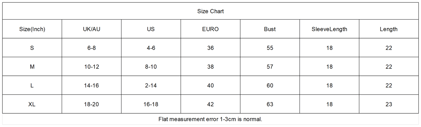 Off Shoulder Chunky Cable Knit Oversized Sweater