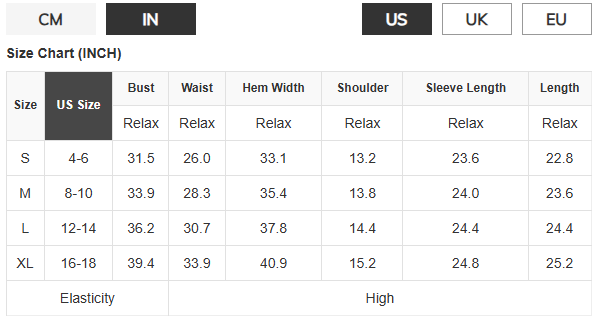 Black Retro Floral Print Mock Neck Mesh Long Sleeve Top