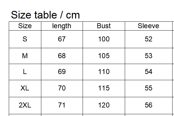 Zora Three Tone Cardigan