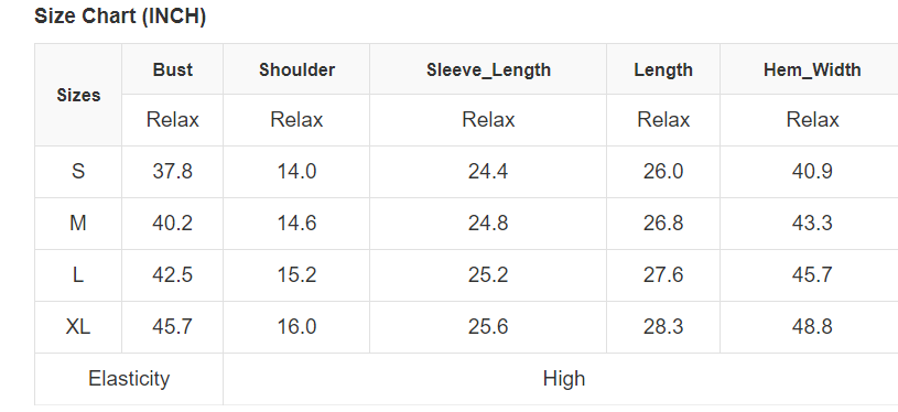 The Sammie Velvet Holiday Shirt