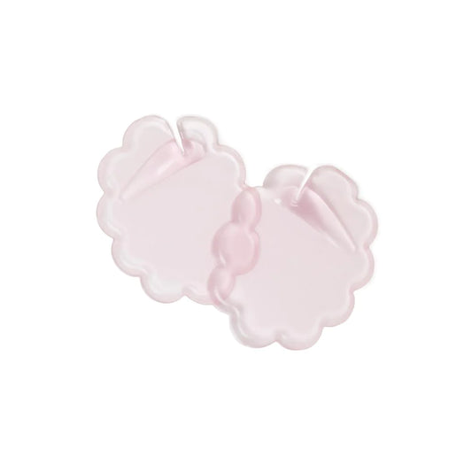 Gel Ball of Foot Cushions for Sandals