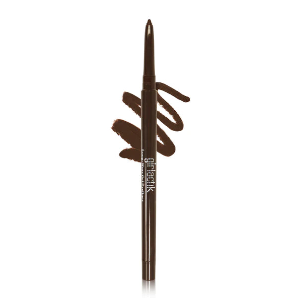 Girlactik Long-Wear Gel Liner