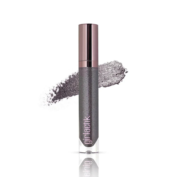 Girlactik Cosmetics - Metallic Eye Sparkle Shadow