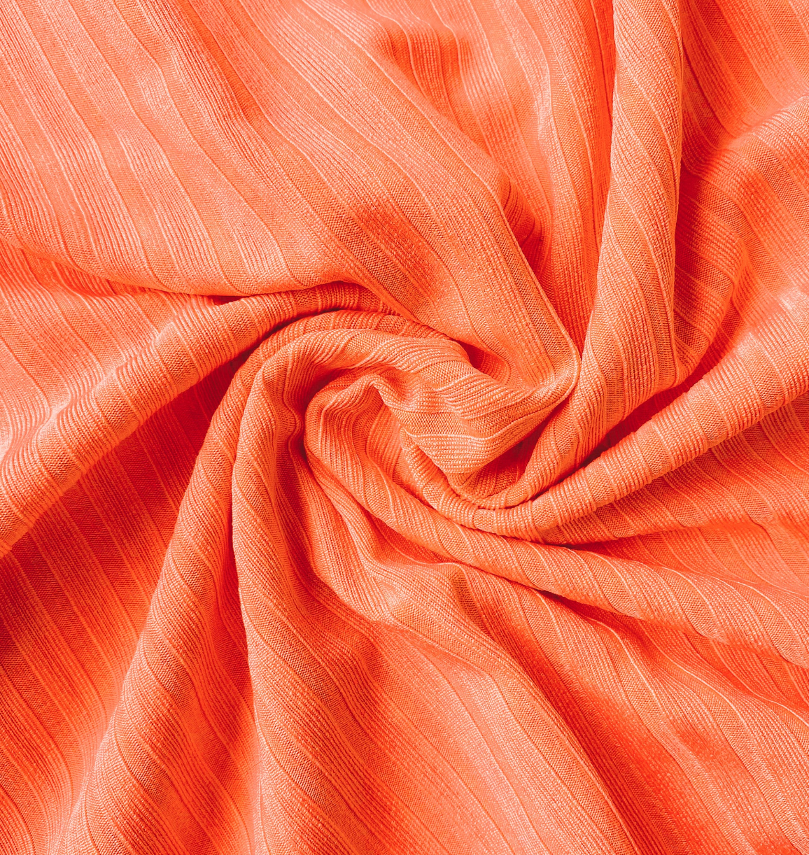 The Linden Luxury Lounge Set - Coral