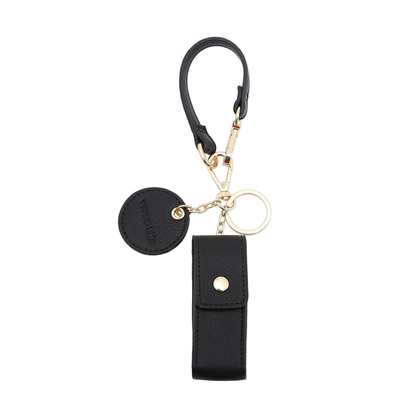 Accessory Lipstick Case for Versa Tote