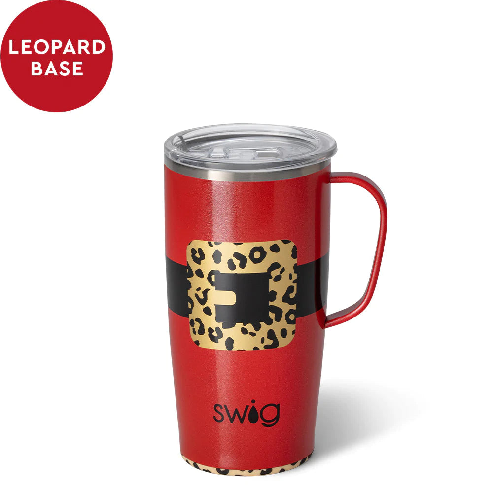 http://projectangelsboutique.com/cdn/shop/products/swig-life-signature-22oz-insulated-stainless-steel-travel-mug-with-handle-mama-claus-leopard-base-main.webp?v=1666451753