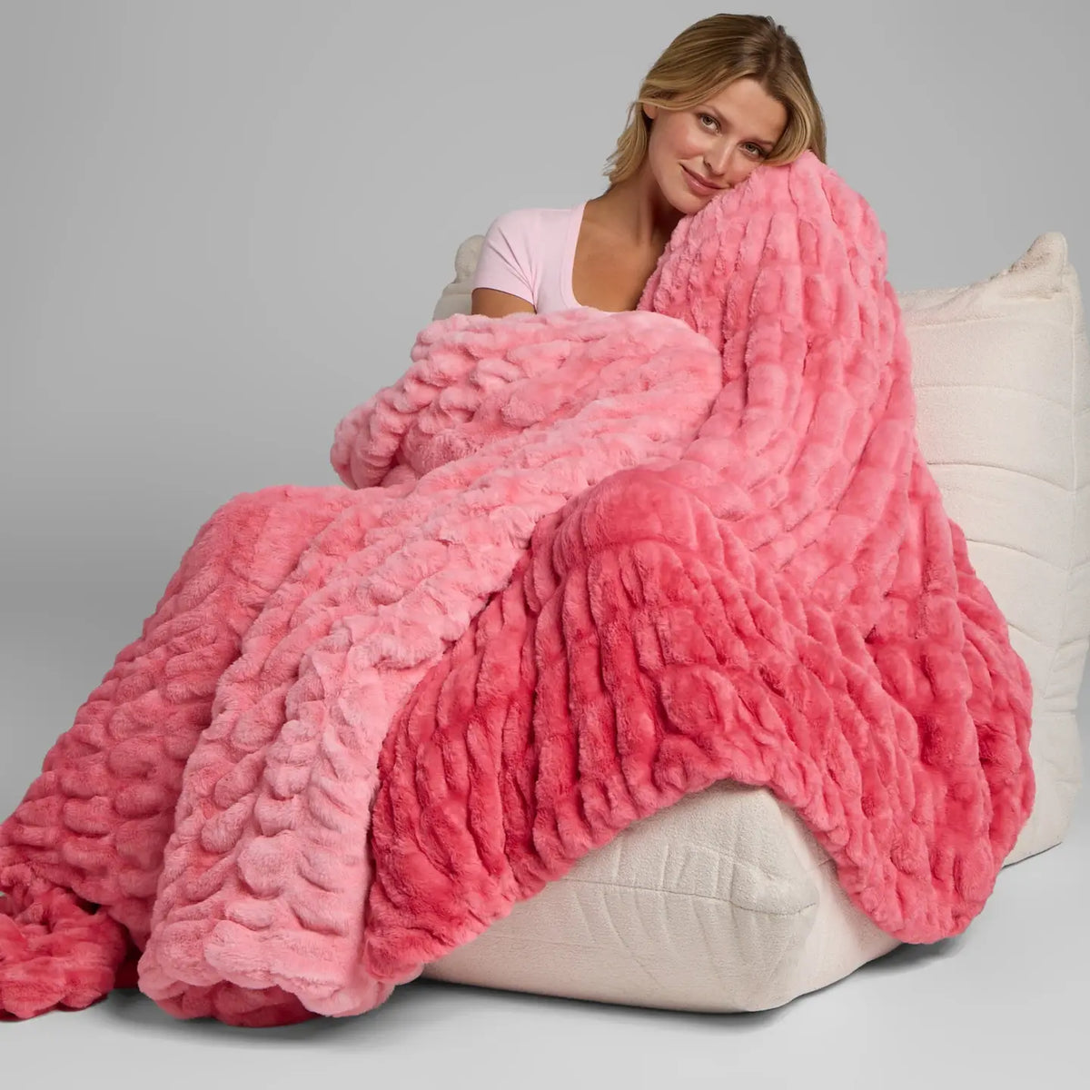 COMFRT Dreamer Blanket