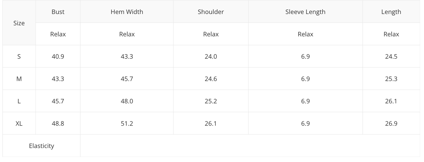 Mireille Lace Long Sleeve Top