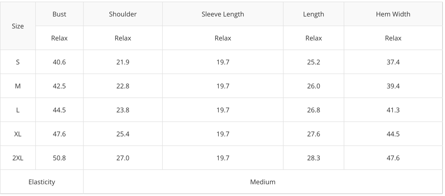 Azalea Color Block Knit Sweater