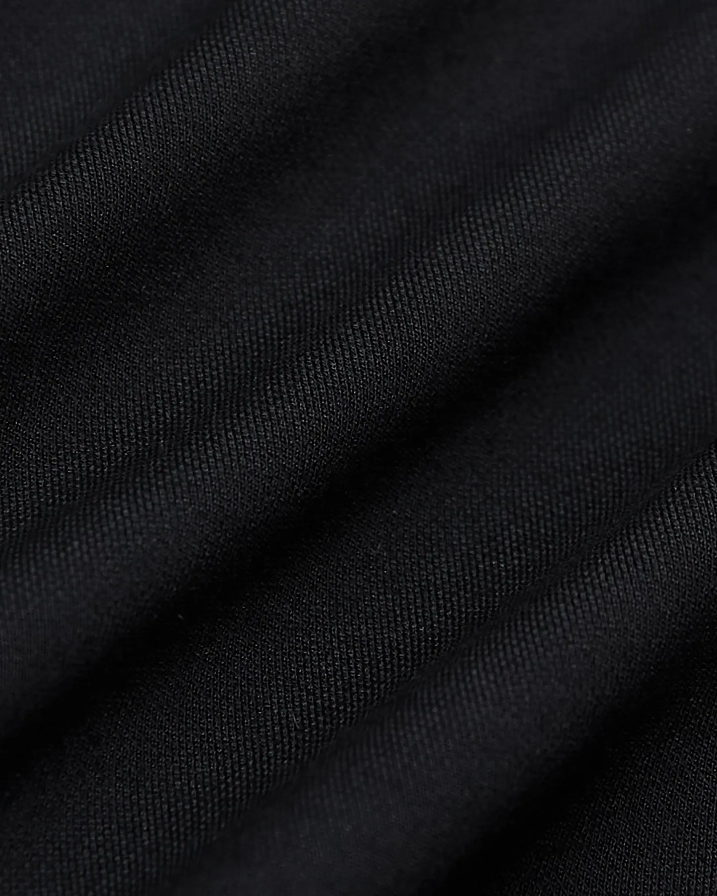 MEN'S Chino Pants | Comfort | Black