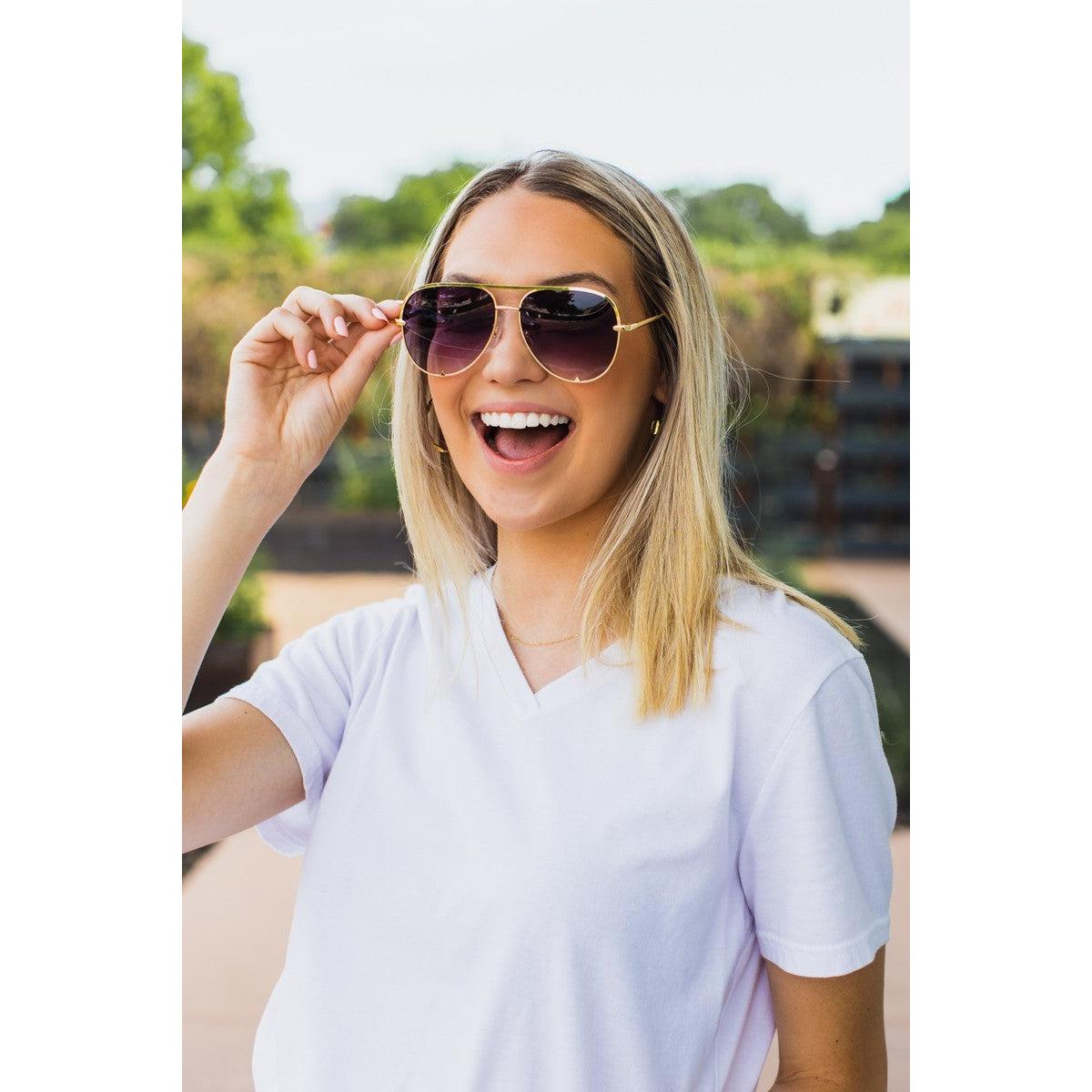 unique-id-67b03314-b12f-484f-b446-684965cb2036