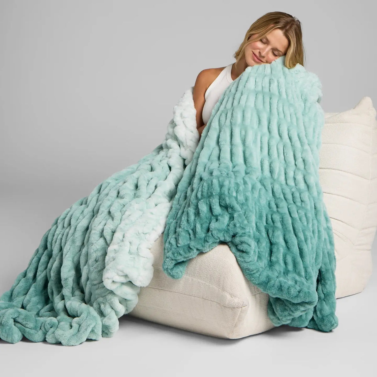COMFRT Dreamer Blanket