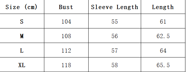 Valentine's Knit Sweater Women‘s Pullover