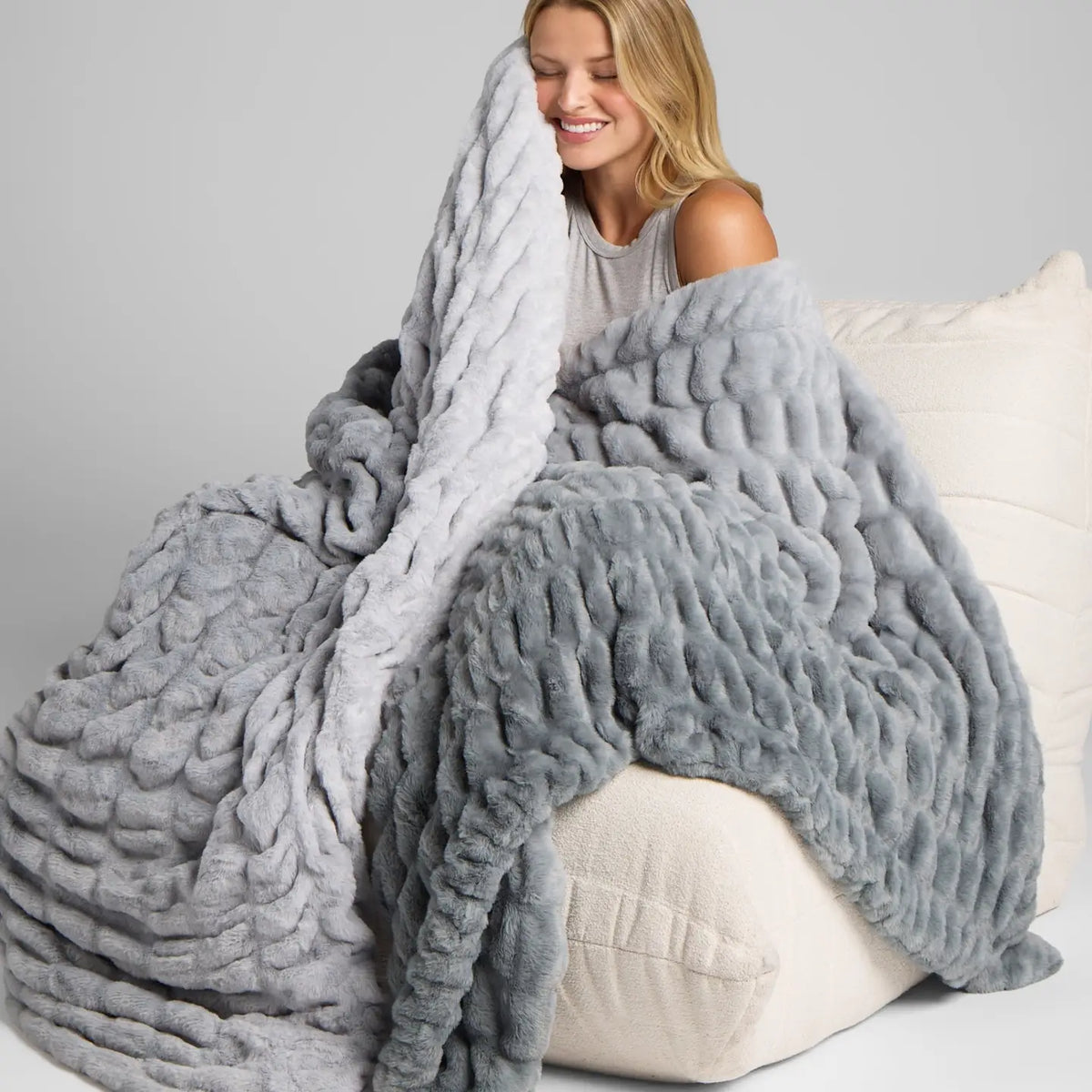 COMFRT Dreamer Blanket