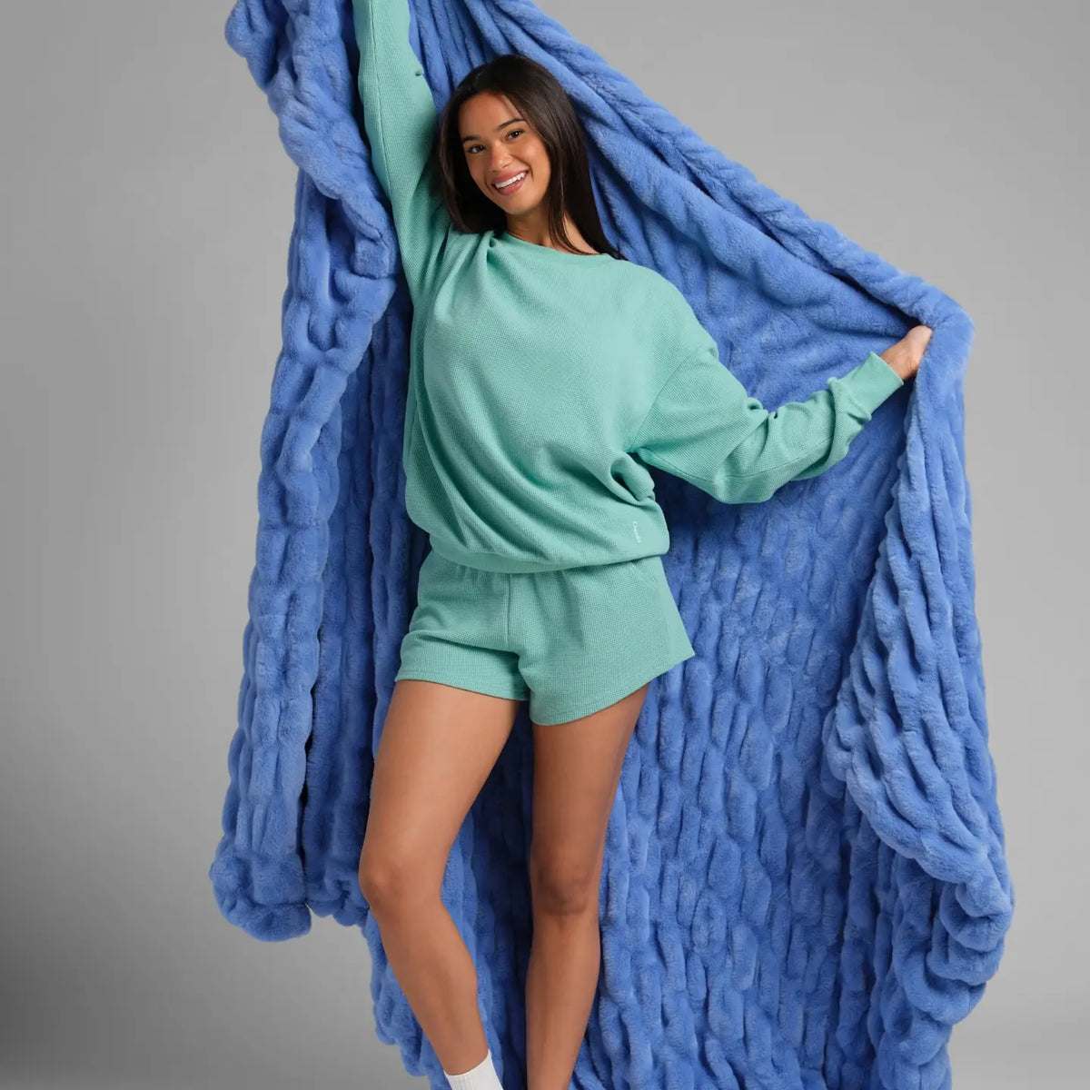 COMFRT Dreamer Blanket