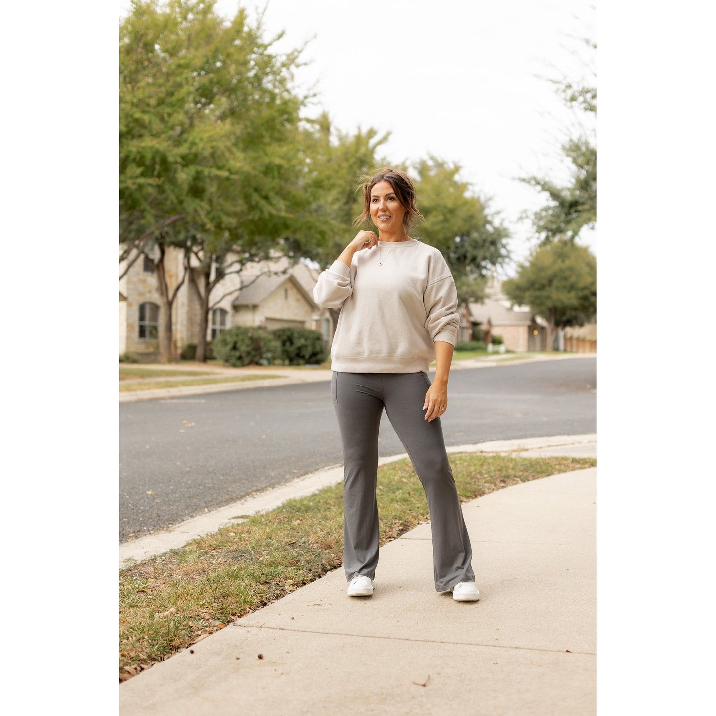 unique-id-31e7a2f0-ca21-494d-9e6c-9d47a2509222