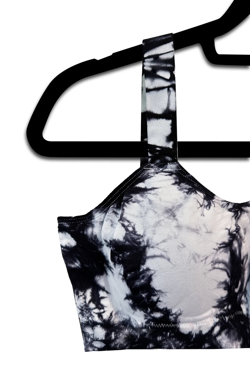 Strap-It Bralette - Tie Dye