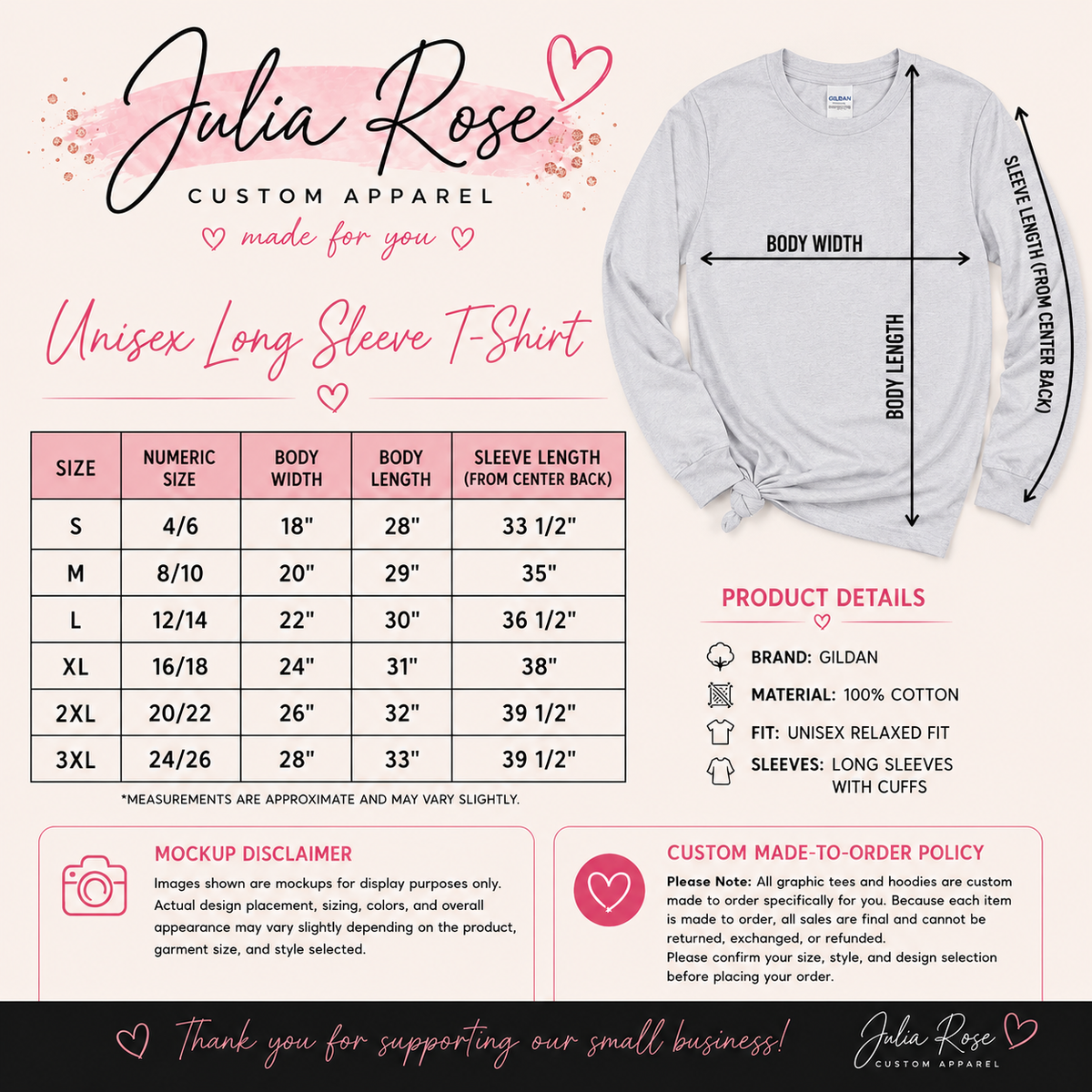 Pumpkin Patch Mom Graphic Apparel
