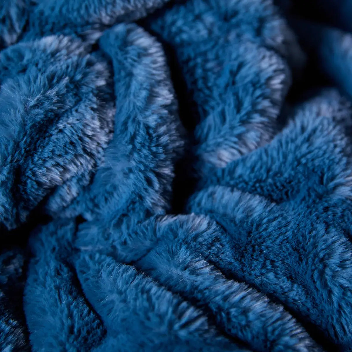 COMFRT Dreamer Blanket