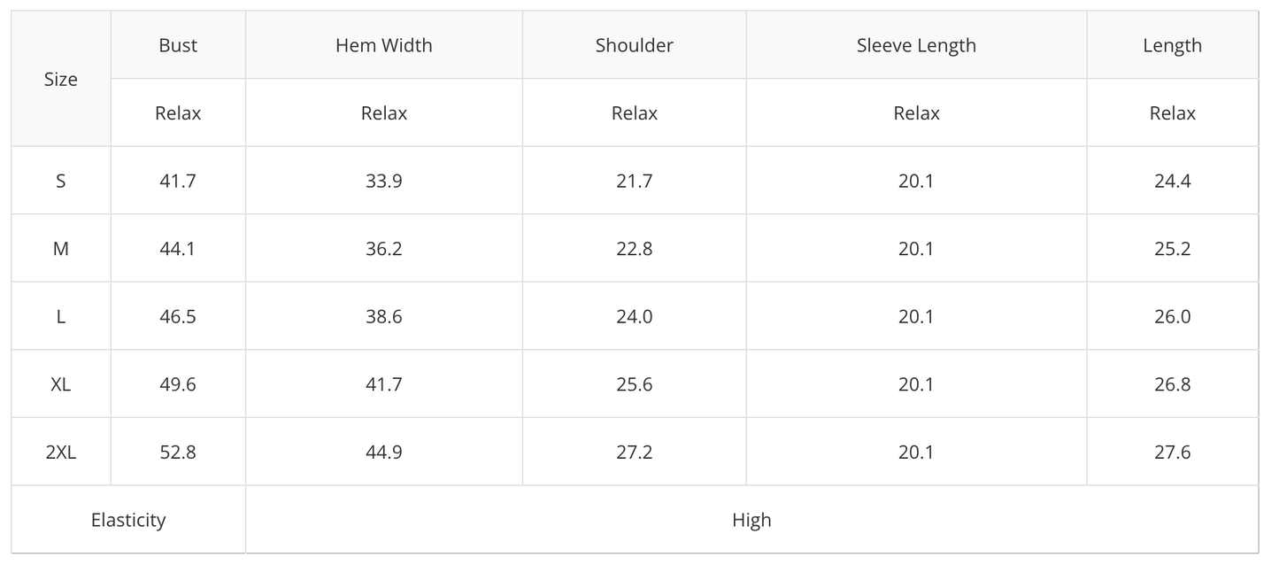 Merry Tinsel Letter Sweater