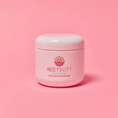 BEETTAN Beetbutt Blending/Body Butter