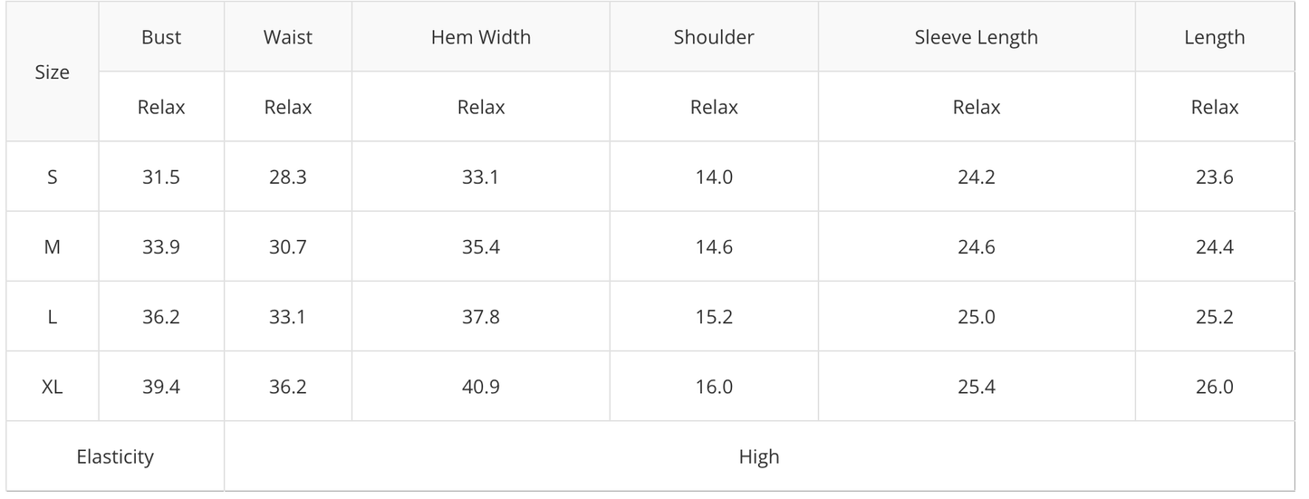 Isolde Floral Print Mesh Top