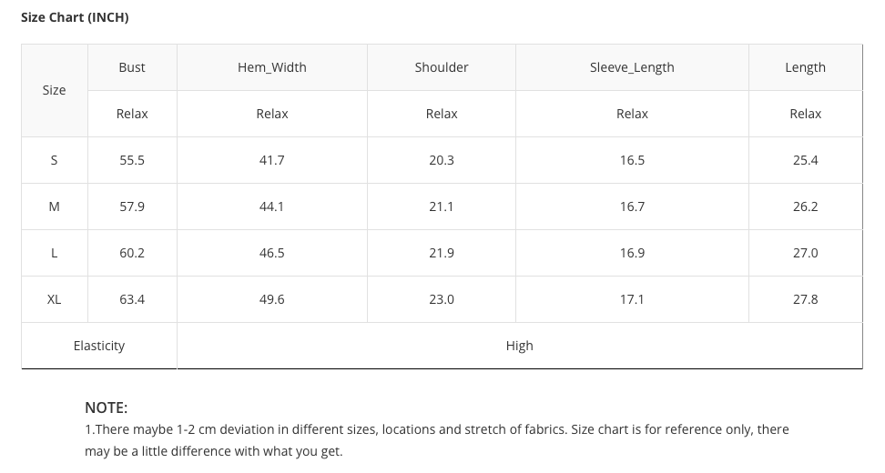 Caston Bowknot Sweatshirt