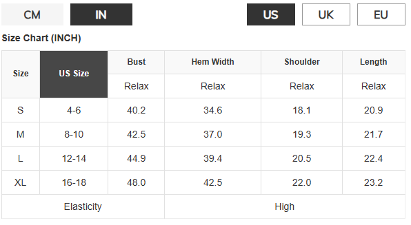 Fiery Red Valentine Heart Graphic Cropped Short Sleeve Sweater