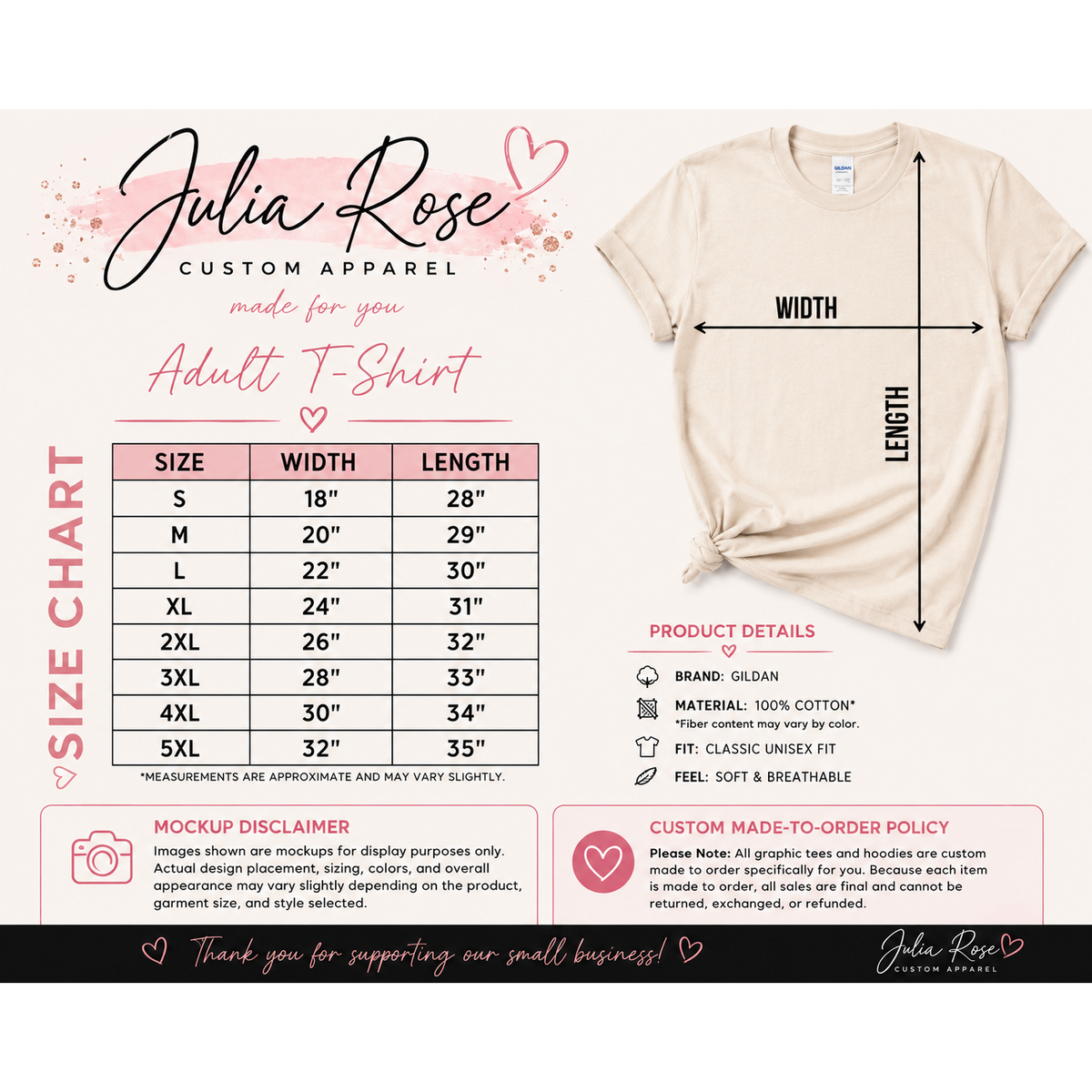 Happy Fall Y’all three autumn gnomes with pumpkins, pie, coffee, colorful leaves and pinecones.