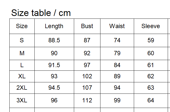 The Renee Ribbed Dress-